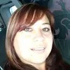 Sheryl Thompson