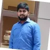 Syed Farook