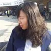 JJ Tu