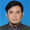 Nadzrin Lary