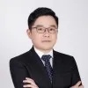 Tom ZHONG Xin Cheng