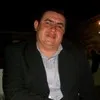 Orlandino Silva