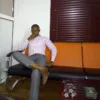 Abayomi Akinboro