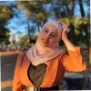 Razan Diab