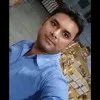 Dibyendu Sarkar