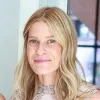 Nina Stuart
