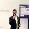 Jason Kukreja