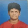 Taheruddin Mallik