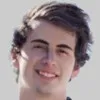 Jake Meyer