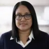 Vidhya Ranganathan