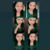 Monalisha Mohanty