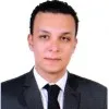 Shady Maher