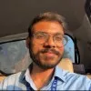 ABHISHEK KUMAR
