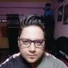 Amarjeet Singh