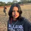 Rinisha Verma