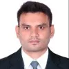 Noman Mushtaq Masih