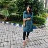 Prakriti Maurya