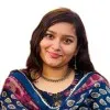 Bhavya Kancharana