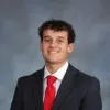 Aidan Nee