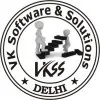 Vk Vipul Rajput