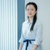 Linda Peng