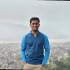 Sameer Sable