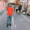 Kunal Malekar