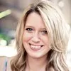 Courtney Eads