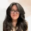 Kathryn Park