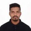 shyam ayodhya