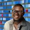 Seyon Thomas