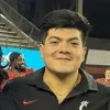 Trey Toledo