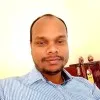Rajendra Kumar Das