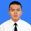 Muhammad Zenada Ilham Pratama