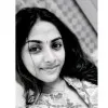 Sree Lakshmi