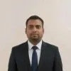 Subodh Kumar