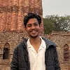 Saket Prasad Gupta