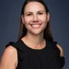 Anita Westbrook