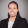 Jithu Gilbert