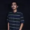 Deandra Satyananda Rizky