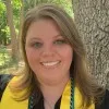 Julia Smith
