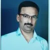Dushyant Patil