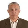 Guillermo Avendaño