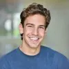 Drew Cortopassi
