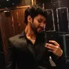 Piyush Gambhir