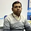 Shantanu Kumar