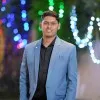 Akshay Gaikwad