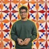 Yash Vardhan