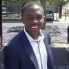 NGCEBO QWATI