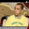 Ahmed Kamel